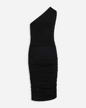 Last inn bildet i Galleri-visningsprogrammet, Kjole