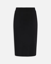 Last inn bildet i Galleri-visningsprogrammet, Svart Skjørt