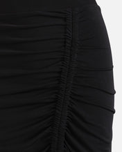 Last inn bildet i Galleri-visningsprogrammet, Svart Skjørt