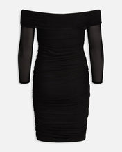 Last inn bildet i Galleri-visningsprogrammet, GYLI -DR kjole