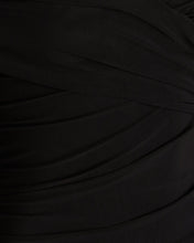 Last inn bildet i Galleri-visningsprogrammet, GYLI -DR kjole