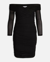 Last inn bildet i Galleri-visningsprogrammet, GYLI -DR kjole