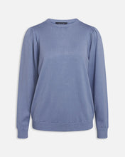 Last inn bildet i Galleri-visningsprogrammet, Genser