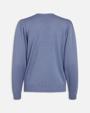 Last inn bildet i Galleri-visningsprogrammet, Genser