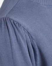 Last inn bildet i Galleri-visningsprogrammet, Genser