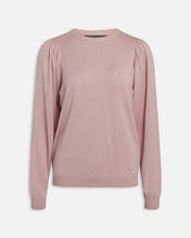 Last inn bildet i Galleri-visningsprogrammet, Genser