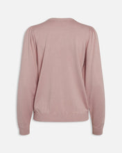 Last inn bildet i Galleri-visningsprogrammet, Genser