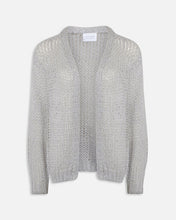 Last inn bildet i Galleri-visningsprogrammet, Cardigan