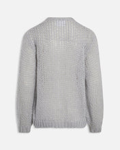 Last inn bildet i Galleri-visningsprogrammet, Cardigan