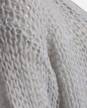 Last inn bildet i Galleri-visningsprogrammet, Cardigan