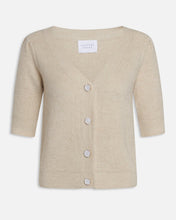 Last inn bildet i Galleri-visningsprogrammet, Cardigan