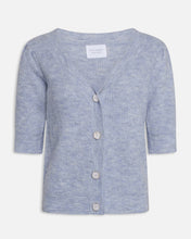 Last inn bildet i Galleri-visningsprogrammet, Cardigan