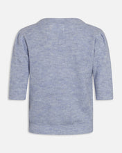 Last inn bildet i Galleri-visningsprogrammet, Cardigan