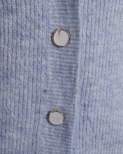 Last inn bildet i Galleri-visningsprogrammet, Cardigan