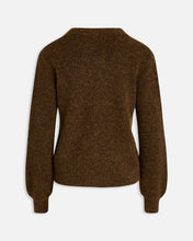 Last inn bildet i Galleri-visningsprogrammet, Lui Rhinestone cardigan