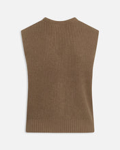 Last inn bildet i Galleri-visningsprogrammet, Vest