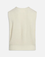 Last inn bildet i Galleri-visningsprogrammet, Vest