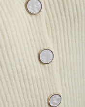 Last inn bildet i Galleri-visningsprogrammet, Vest