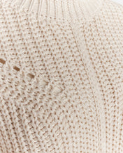 Last inn bildet i Galleri-visningsprogrammet, MAJA-PU genser