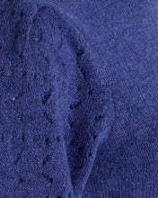 Last inn bildet i Galleri-visningsprogrammet, MARGA-PU genser