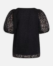 Last inn bildet i Galleri-visningsprogrammet, Bluse