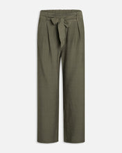 Last inn bildet i Galleri-visningsprogrammet, Bukse