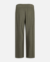 Last inn bildet i Galleri-visningsprogrammet, Bukse