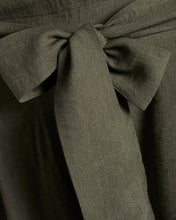 Last inn bildet i Galleri-visningsprogrammet, Bukse