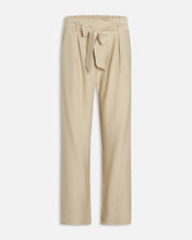 Last inn bildet i Galleri-visningsprogrammet, Bukse