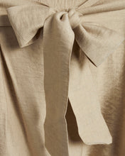 Last inn bildet i Galleri-visningsprogrammet, Bukse