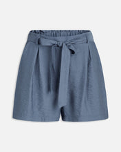 Last inn bildet i Galleri-visningsprogrammet, MENA SHO2 SHORTS