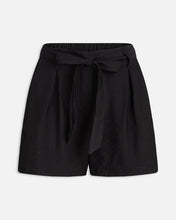 Last inn bildet i Galleri-visningsprogrammet, MENA SHO2 SHORTS