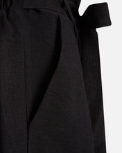 Last inn bildet i Galleri-visningsprogrammet, MENA SHO2 SHORTS