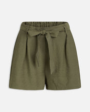 Last inn bildet i Galleri-visningsprogrammet, MENA SHO2 SHORTS