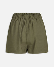 Last inn bildet i Galleri-visningsprogrammet, MENA SHO2 SHORTS