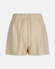 Last inn bildet i Galleri-visningsprogrammet, MENA SHO2 SHORTS