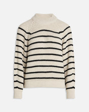 Last inn bildet i Galleri-visningsprogrammet, MIBA-PU genser