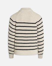 Last inn bildet i Galleri-visningsprogrammet, MIBA-PU genser