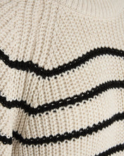 Last inn bildet i Galleri-visningsprogrammet, MIBA-PU genser