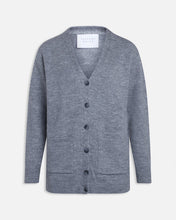 Last inn bildet i Galleri-visningsprogrammet, Cardigan