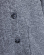 Last inn bildet i Galleri-visningsprogrammet, Cardigan