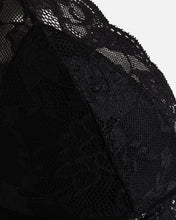 Last inn bildet i Galleri-visningsprogrammet, Top - Bralette