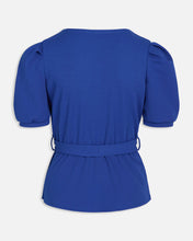 Last inn bildet i Galleri-visningsprogrammet, NASA-T bluse