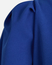 Last inn bildet i Galleri-visningsprogrammet, NASA-T bluse