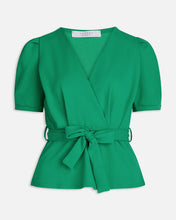 Last inn bildet i Galleri-visningsprogrammet, NASA-T bluse