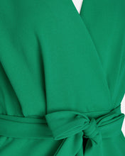 Last inn bildet i Galleri-visningsprogrammet, NASA-T bluse