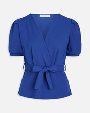 Last inn bildet i Galleri-visningsprogrammet, NASA-T bluse