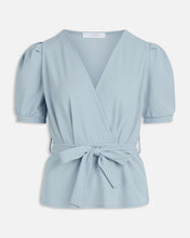 Last inn bildet i Galleri-visningsprogrammet, NASA-T bluse