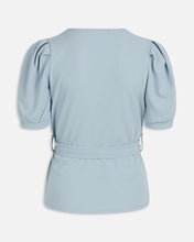 Last inn bildet i Galleri-visningsprogrammet, NASA-T bluse