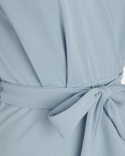 Last inn bildet i Galleri-visningsprogrammet, NASA-T bluse